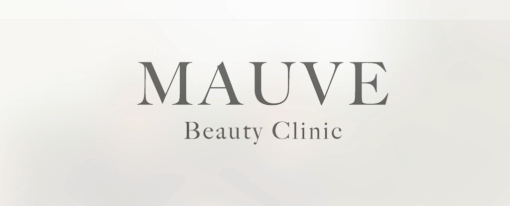 札幌(北海道)のマンジャロが安い対面クリニック③:Mauve Beauty Clinic